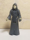 Starwars - Figurine Empereur - Prima Apparizione (1977 – 1985)