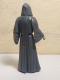 Starwars - Figurine Empereur - Prima Apparizione (1977 – 1985)