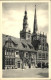 72474817 Lemgo Altes Rathaus Lemgo - Lemgo