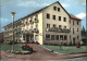 72468073 Bad Krozingen Sanatorium Siloah Bad Krozingen - Bad Krozingen