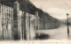 FRANCE - Paris -  Inondations De 1910 - Le Boulevard De Grenelle Et Le Métro - LL - Carte Postale Ancienne - La Crecida Del Sena De 1910