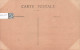 MILITARIA - Apothéose De La Victoire 14 Juillet 1919 - Les Grecs Défilent Place De La Concorde - Carte Postale Ancienne - Andere Oorlogen
