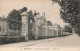 FRANCE - Bourges - La Fonderie De Canons - Carte Postale Ancienne - Bourges