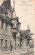 FRANCE - Bourges - Musée - Ancien Hôtel Cujas - Carte Postale Ancienne - Bourges