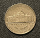 USA 5 Cent Coins, Years 41 And 46, Circulated - Otros & Sin Clasificación