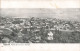 ESPAGNE - Tenerife - Puerto De La Cruz Orotova - Vue Générale - Carte Postale Ancienne - Tenerife