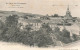 FRANCE - Ay Et Ses Coteaux - Au Pays De Champagne - Les Vignobles De La Vallée De La Marne - Carte Postale Ancienne - Ay En Champagne