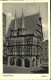 72463992 Alsfeld Rathaus Alsfeld - Alsfeld