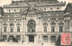 FRANCE - Tours - Vue Générale Du Théâtre Municipal - Carte Postale Ancienne - Tours