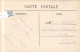 FRANCE - Potigny - Vue Gnérale Des Mines - E Blot - Carte Postale Ancienne - Pontigny