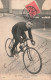 SPORT - Les Sports - Nos Sprinters - Poulain - Vélo - ND Phot - Carte Postale Ancienne - Radsport