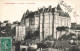 FRANCE - Châteaudun - Vue D'ensemble Du Château - Carte Postale Ancienne - Chateaudun