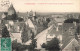 FRANCE - Châteaudun - Le Château Et Vue Générale De La Ville Prise De L'église De La Madeleine - Carte Postale Ancienne - Chateaudun