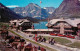 73127763 Glacier_National_Park_US Panorama Hotel - Autres & Non Classés