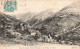 FRANCE - Route De Mende à Sainte-Enimie - Le Village De Prades - Carte Postale Ancienne - Other & Unclassified