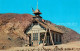 73126205 Calico_Rock School House  - Other & Unclassified