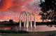 73126079 Sioux_City Gateway Arches - Andere & Zonder Classificatie