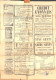 Hebdomadaire - Le Journal De Saint-Marcellin (Isère) N° 2442 Du 24 Juin 1939 (Politique D'Armements...) Timbre Taxe - Other & Unclassified