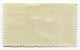 Delcampe - [FBL ● A-03] IFNI - 1953 - Colonial Stamp Day - Edifil ES-IF 99/102 - Ifni