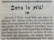 Delcampe - 1901 Rare Revue Hippique LA GAZETTE HIPPIQUE Sportive Et Mondaine N° 9 - CHEVAUX DU MIDI - COURSES DE TARBES - GAILLON - Equitation