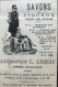 Delcampe - 1901 Rare Revue Hippique LA GAZETTE HIPPIQUE Sportive Et Mondaine N° 9 - CHEVAUX DU MIDI - COURSES DE TARBES - GAILLON - Equitation