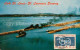 73059085 Saint_Lawrence Seaway Dredging In Lake Saint Louis  - Altri & Non Classificati