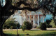 73057878 South_Carolina_US-State Hampton Plantation - Other & Unclassified