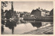 FRANCE - Crézancy - Le Briou - Carte Postale Ancienne - Autres & Non Classés