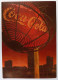 UK - BT - BTG686 - Telecard World - Atlanta '96 - Coca Cola - 605D - 1000ex - Mint In Folder - BT Allgemeine