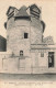 FRANCE - Lisieux - Ancienne Fortifications - Tour Du XVIe Siècle - Boulevard Sainte Anne - Carte Postale Ancienne - Lisieux