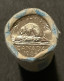 Canadian 5 Cents Coins, 1985, $3 Each. You Will Receive One Coin From This Roll - Andere & Zonder Classificatie