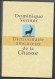 Dictionnaire Amoureux De La Chasse -Dominique Venner - PLON 2000 Le Grand Livre Du Mois - Chasse/Pêche