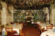 73051243 Mesilla Grape Room La Posta Restaurant - Autres & Non Classés