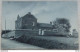 Bas-Oha - N° 5. - SBP - Maison Communale - Carte Bleue - Phototypie: Ste. An. Belge - Circulé: 1915 - 2 Scans - Wanze