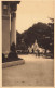 FRANCE - Vierzon - Monument Aux Morts - Carte Postale Ancienne - Vierzon