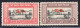 2264. SUDAN. 1950 OFFICIAL 6 P. COLOUR ERROR ??? MNH - Soedan (...-1951)