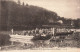 FRANCE - Besançon - Manoeuvre De Pontonniers Sur Le Doubs - CLB - Barques - Carte Postale Ancienne - Besancon