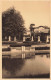 FRANCE - Vierzon - Le Miroir D'eau - Les Colonnades Et L'Auditorium - Carte Postale Ancienne - Vierzon