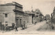 FRANCE - Dijon - La Préfecture (ancien Hôtel Bouhier De Lantenay) - LV édit - Rue - Carte Postale Ancienne - Dijon