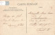 FRANCE - Normandie - La CPA - Types Et Costumes - Le Racommodage Des Filets - Carte Postale Ancienne - Andere