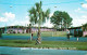 72905593 South_of_the_Border Pedro's Tennis Courts - Andere & Zonder Classificatie