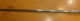 Épée Civile Dans Une Table Rococo. France. Environ M1770. (C260). Tailles 83-98 Cm. - Armes Blanches