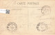 FRANCE - Sancerre - La Tour De Fiefs - Carte Postale Ancienne - Sancerre