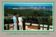 72706834 Lookout_Mountain_Tennessee Panorama  - Autres & Non Classés