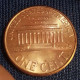 USA, Lincoln Cent, 2003, Philadelphie, UNC, Agouz - 1959-…: Lincoln, Memorial Reverse