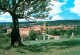 72647546 Santo_Domingo_Pueblo Abadia El Monasterio Y El Pueblo Vista General - Other & Unclassified