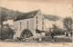 FRANCE - Vermenton - Le Moulinot - Toulot édit - Enfants Jouants Ensemble - Carte Postale Ancienne - Vermenton