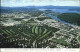 72479623 Coeur_d_Alene Golf Course Ariel View City's Northwest Side Spokane Rive - Other & Unclassified