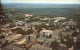 72463990 Rhode_Island_US-State Air View Of The University Of Rhode Island - Autres & Non Classés