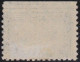 USA    .    Yvert    .   197  (2 Scans)    .    *     .   Mint-hinged - Unused Stamps